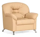 Кресло офисное CHAIRMAN Парм Кресло офисное CHAIRMAN Парм