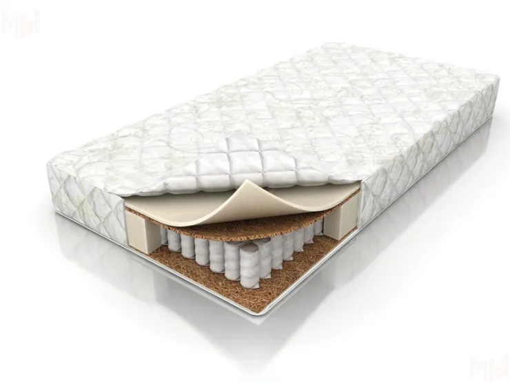 Матрас Balance Status 120*200 см