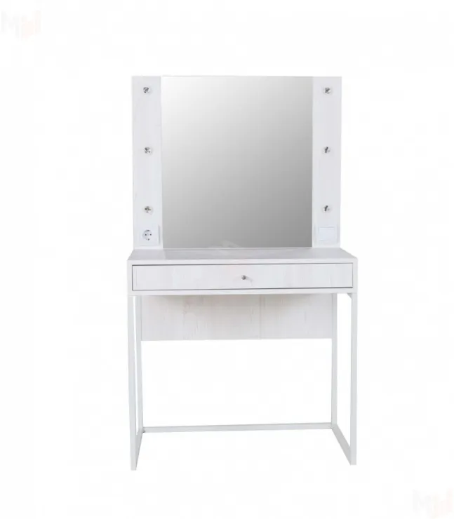 Трюмо Берген 2 Винтерберг