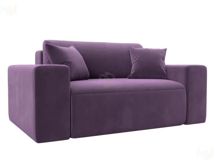 Кресло Лига-036 НПБ