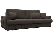 Диван прямой Лига-057 НПБ