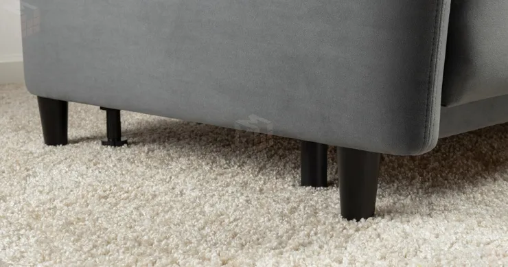 Диван-кровать Дакота ТД 586