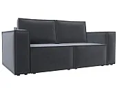 Диван прямой Куба мини