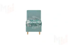 Диван Лион одноместный