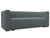 Диван прямой Лига-073