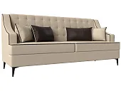 Диван кухонный прямой Марк