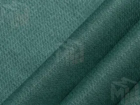 Кресло Лига-093 ВН ( Амур 11 зеленый )