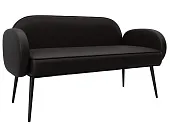 Диван прямой Лига-086