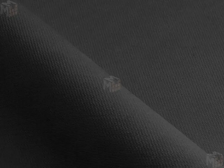 Кресло Карнелла ( Черный )