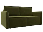 Диван прямой Либерти мини