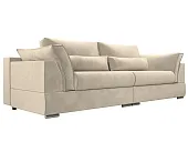 Диван прямой Пекин