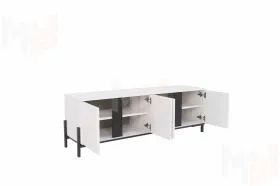 Тумба ТВ  Некст-1 Винтерберг