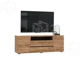 Гостиная Соренто-2