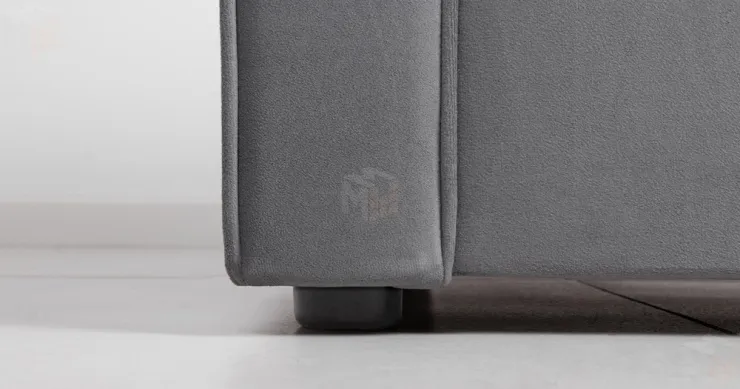 Диван-кровать Лео (138)  ТД 384