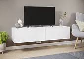 Тумба под ТВ Айден ТБН06-1400 Тумба под ТВ Айден ТБН06-1400