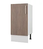 Стол Европа 40