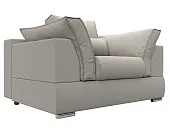 Кресло Пекин