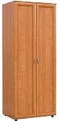 Шкаф для одежды № 101