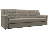 Диван прямой Карелия