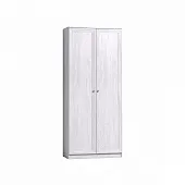 Шкаф для одежды PAOLA 11 Шкаф для одежды PAOLA 11