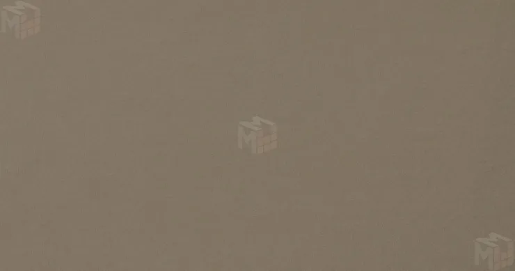 Кресло для отдыха Лора ТК 327