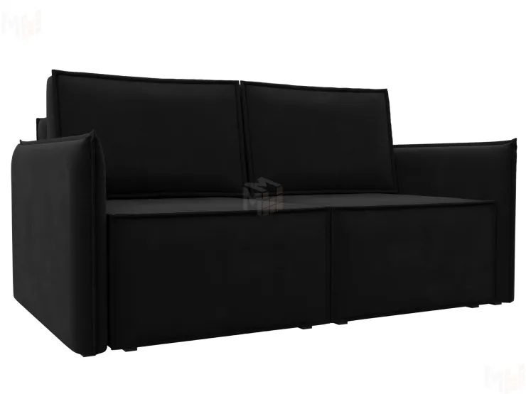 Диван прямой Либерти мини