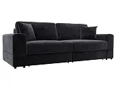 Диван прямой Лига-055 НПБ