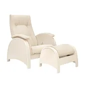 Комплект Milli Fly (Дуб шампань/Бежевый) Комплект Milli Fly (Дуб шампань/Бежевый)