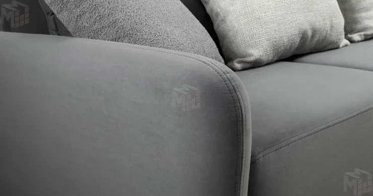 Диван-кровать Дакота ТД 586