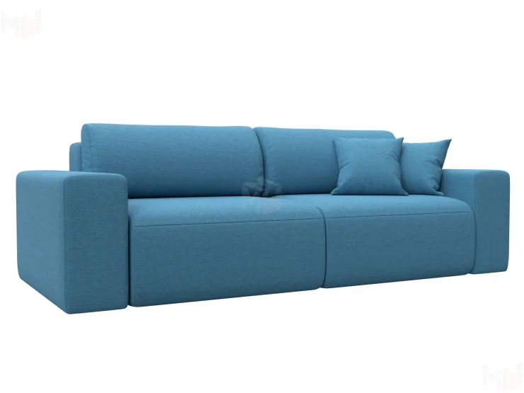 Диван прямой Лига-036 НПБ Классик