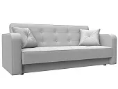 Диван-книжка Тур