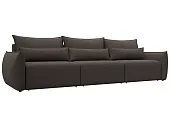 Диван прямой Лига-051 НПБ Лонг