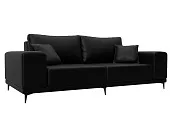 Диван прямой Льюес