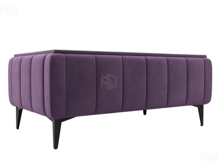 Стол Лига-045