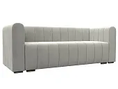 Диван прямой Лига-073