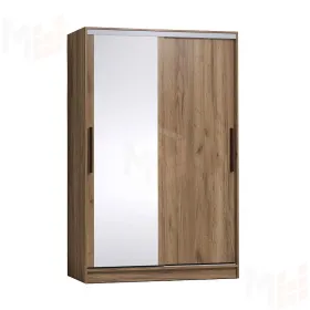 Шкаф-купе Strike 1350 Зеркало