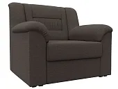 Кресло Карелия