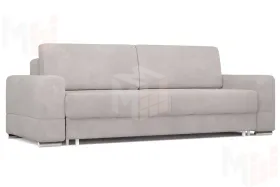 Диван-кровать Сиэтл  Серый