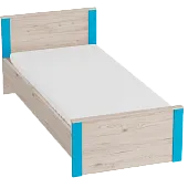 Кровать Скаут