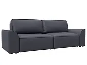 Диван прямой Лига-048 НПБ