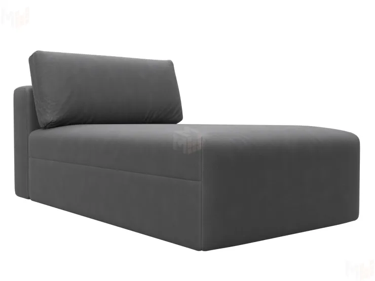 Модуль канапе Лига-060 НПБ