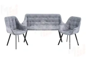 Диван Белладжо  Лофт