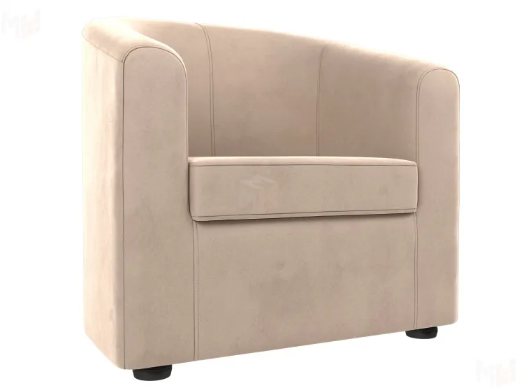 Кресло Норден