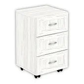 Тумба на колесах Т01