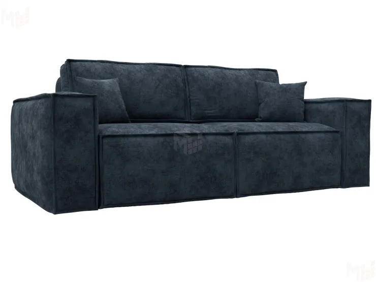 Диван прямой Лига-081 НПБ