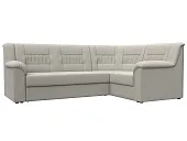 Диван угловой Карелия правый угол