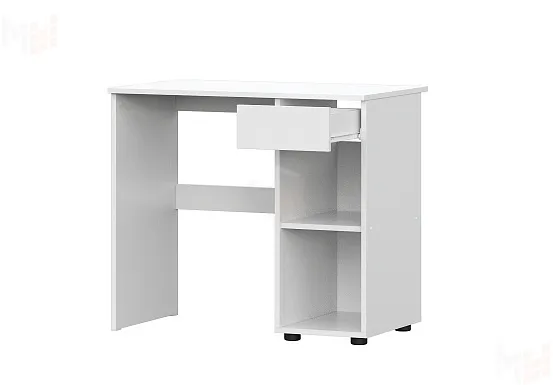 Стол письменный Токио 