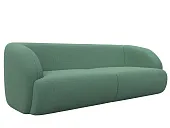 Диван прямой Лига-041