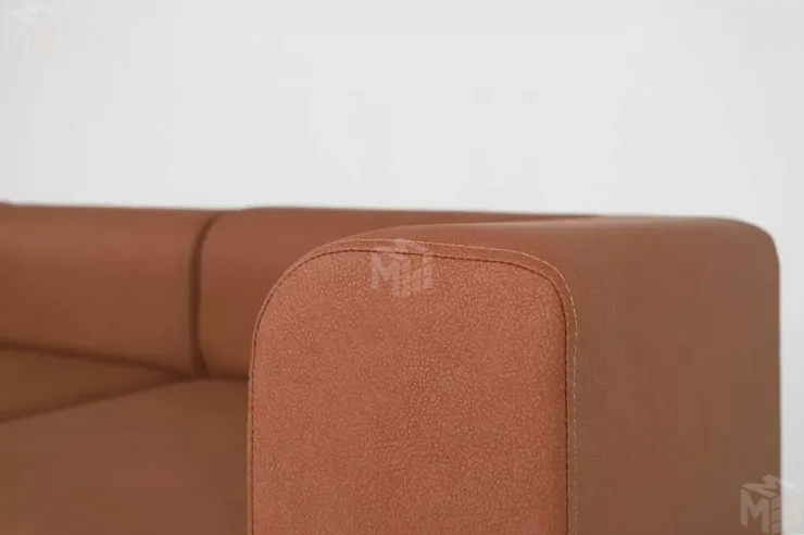  Диван Альфа Комбинация 2 Альфа 11