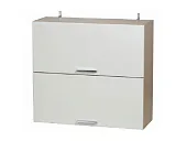 Шкаф навесной Атлас ШКН 800/2